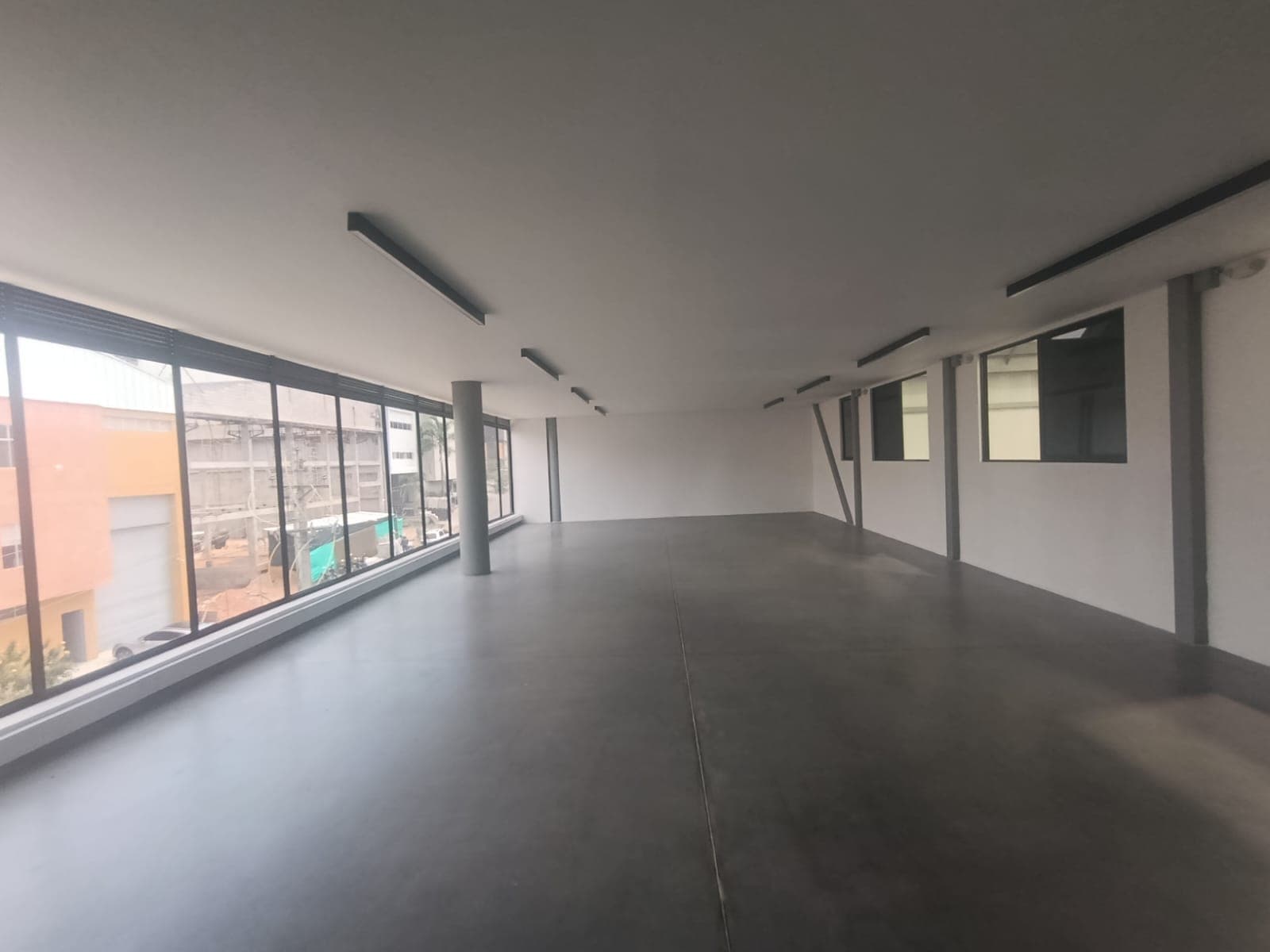 Bodega en arriendo en Girardota — foto 5 de 17