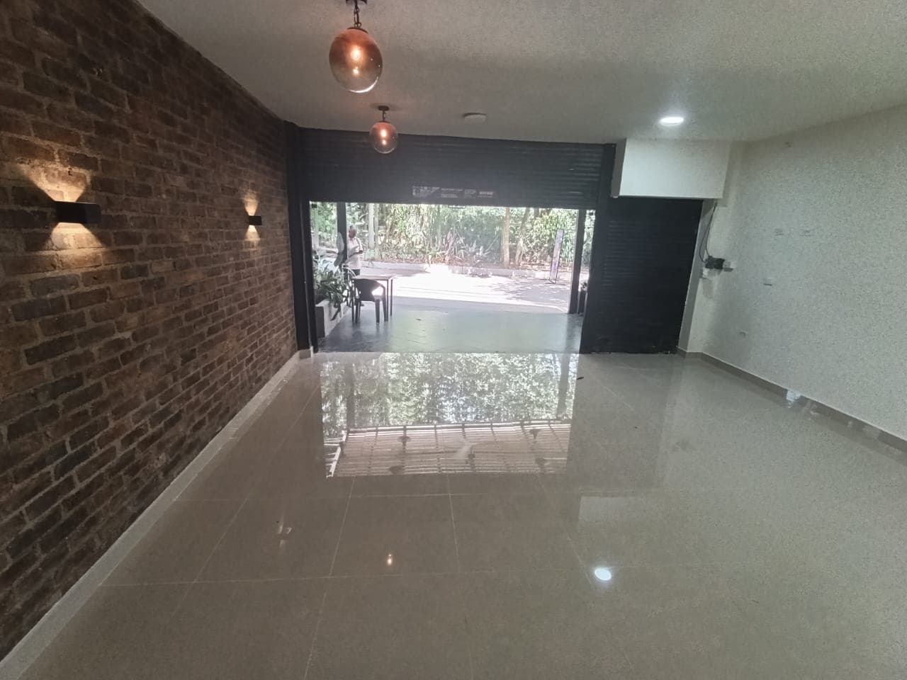 Local en arriendo en Provenza, El Poblado, Medellín — foto 2 de 12