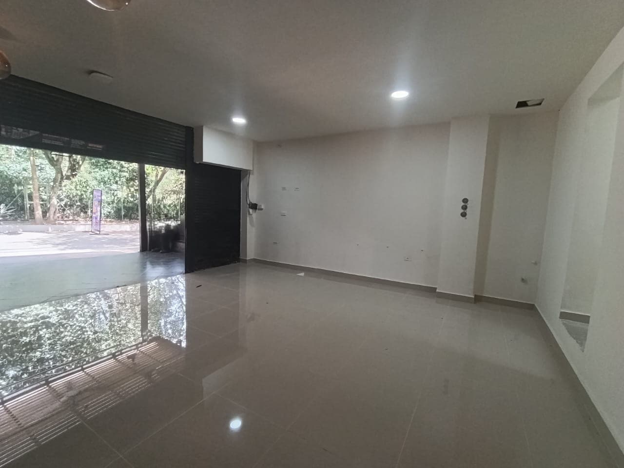Local en arriendo en Provenza, El Poblado, Medellín — foto 3 de 12