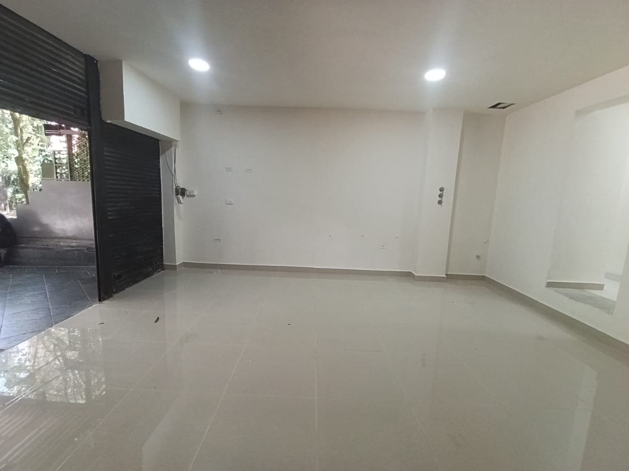 Local en arriendo en Provenza, El Poblado, Medellín — foto 4 de 12