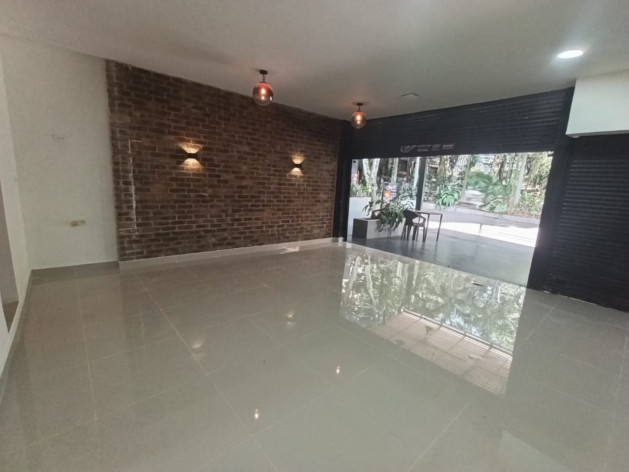 Local en arriendo en Provenza, El Poblado, Medellín — foto 5 de 12