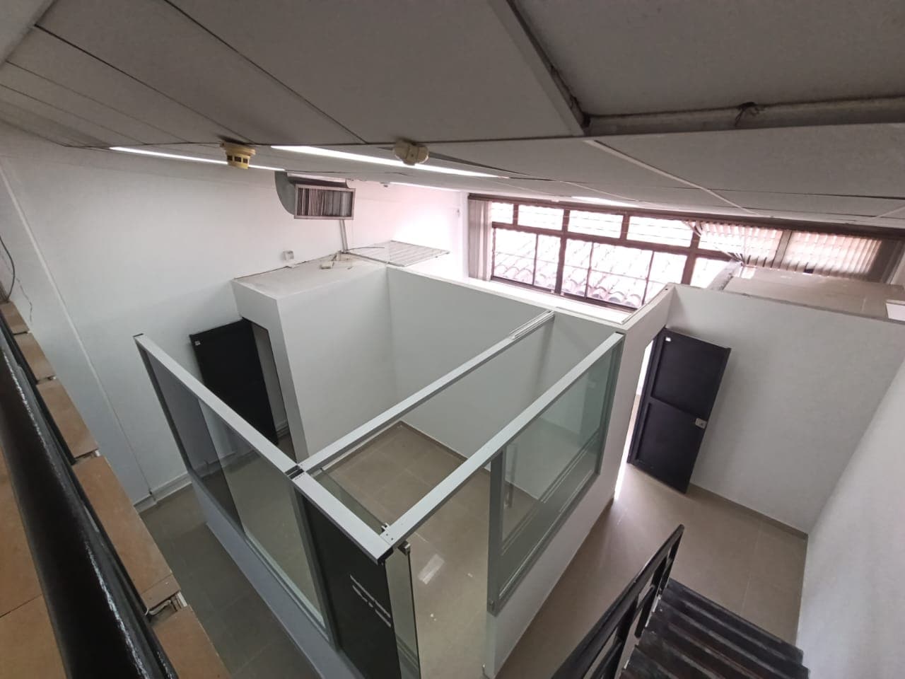 Local en arriendo en San Diego, El Poblado, Medellín — foto 4 de 17