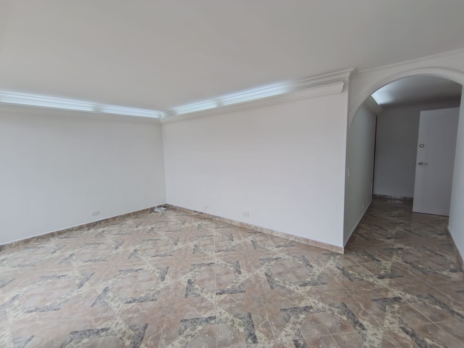 Apartamento en arriendo en Almería, La America, Medellín — foto 5 de 20