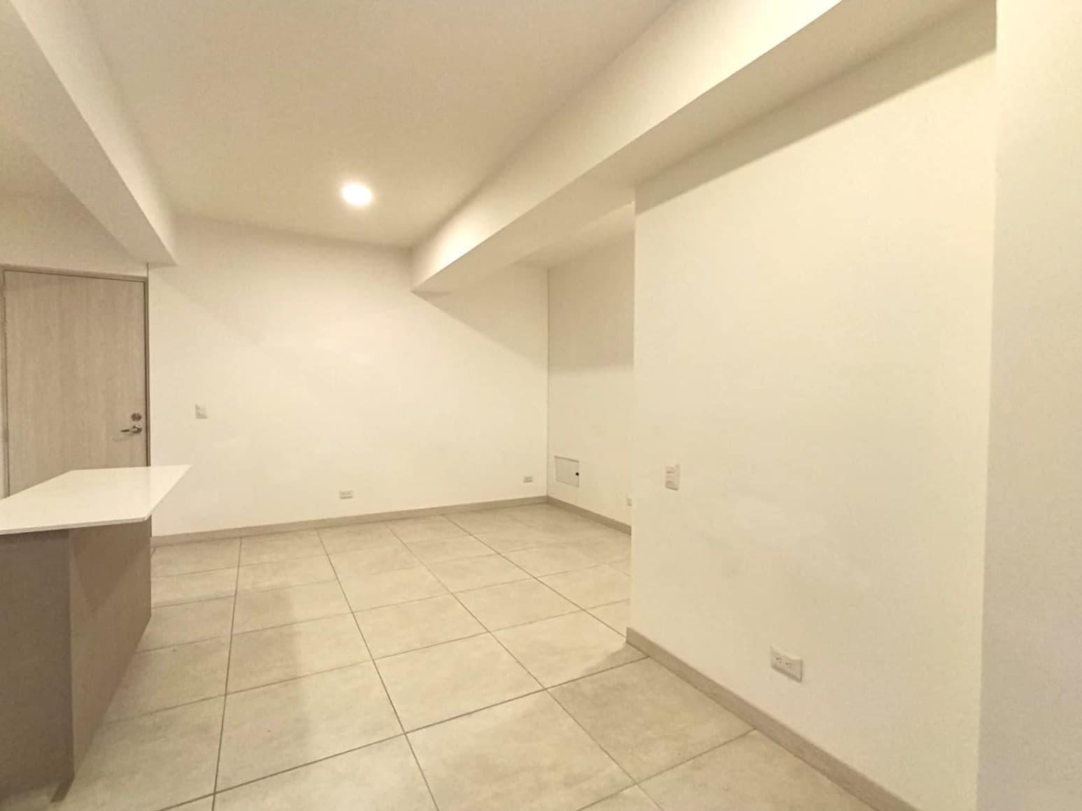 Apartamento en arriendo en Jardines, Envigado — foto 3 de 20