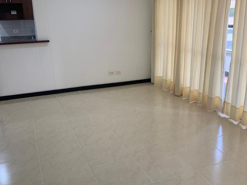 Apartamento en arriendo en Aves María, Sabaneta — foto 4 de 20