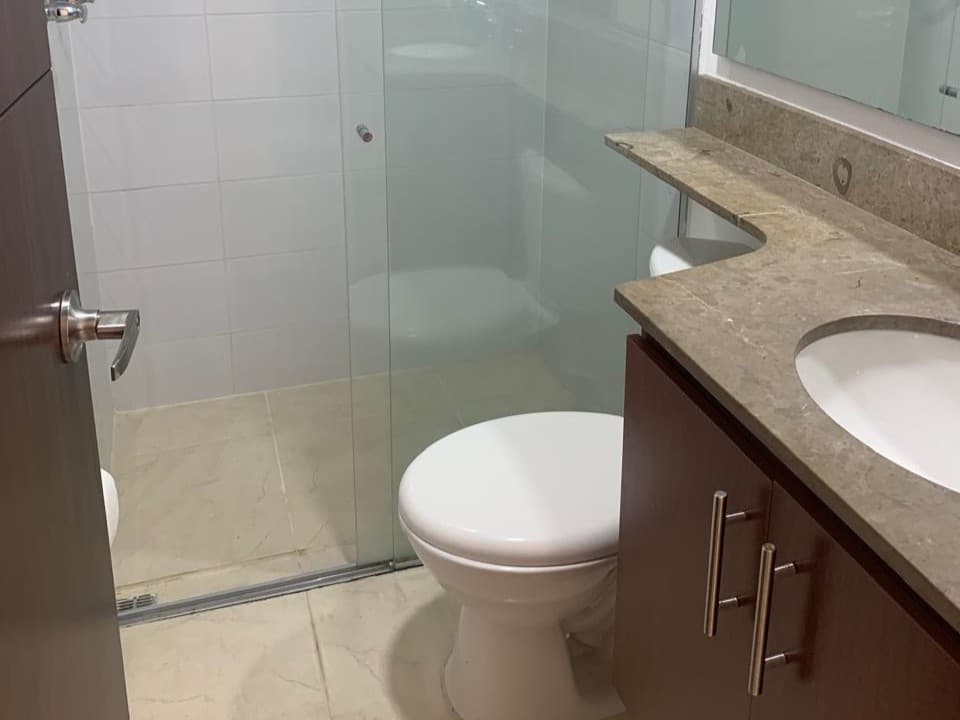 Apartamento en arriendo en Aves María, Sabaneta — foto 5 de 20