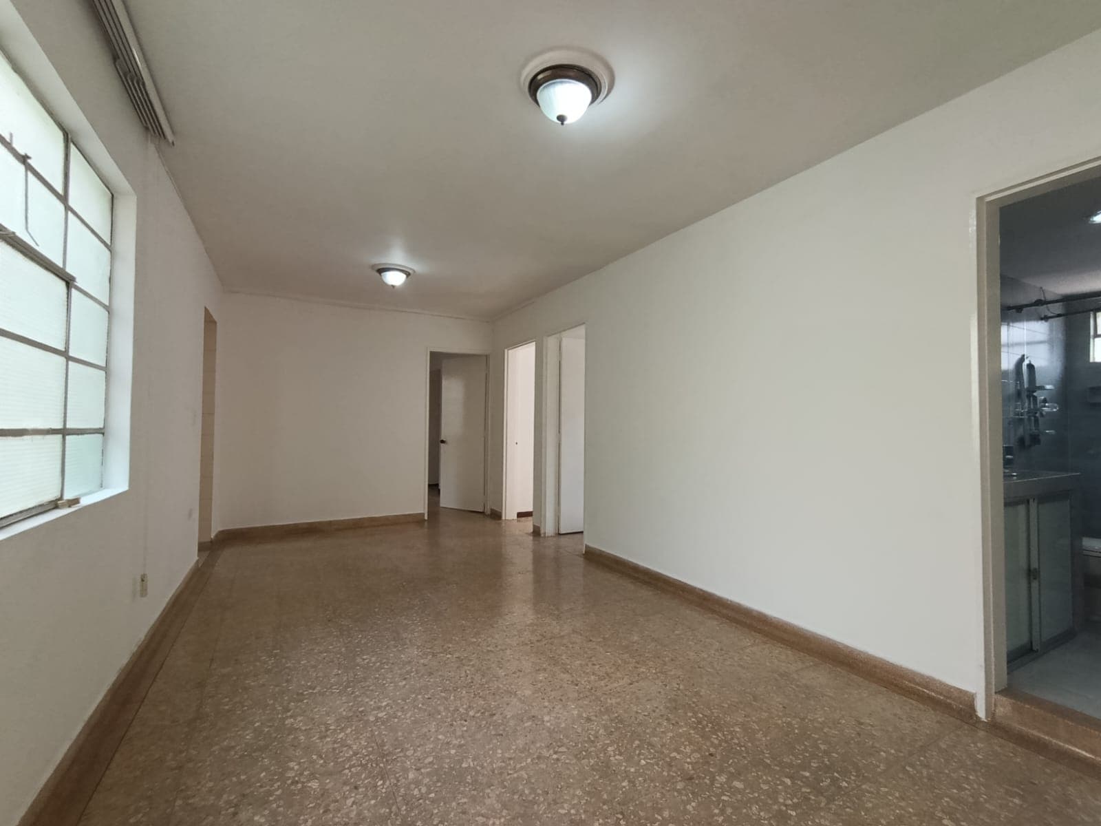 Casa Vivienda en arriendo en El Salvador, Centro, Medellín — foto 4 de 20