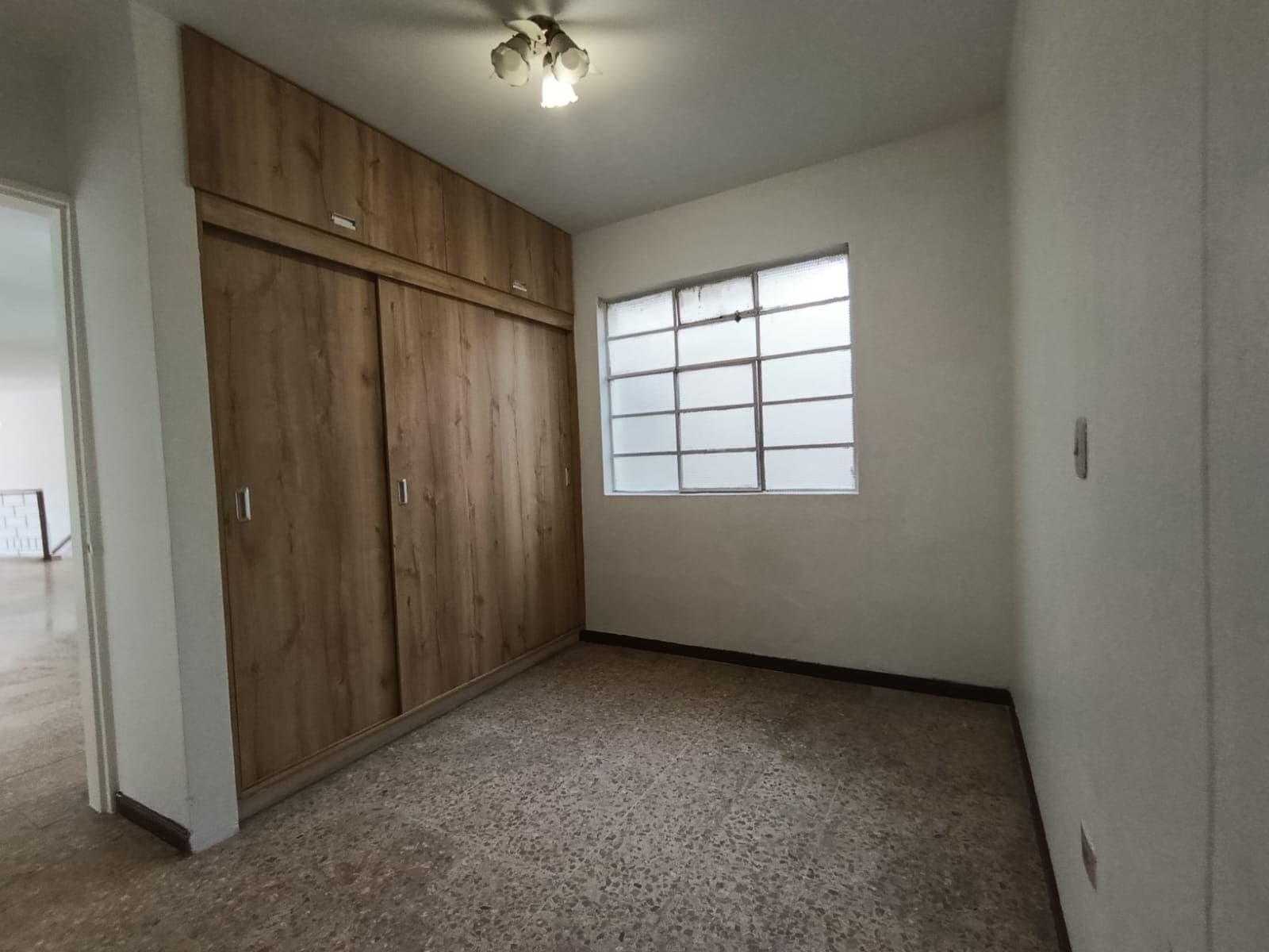 Casa Vivienda en arriendo en El Salvador, Centro, Medellín — foto 5 de 20