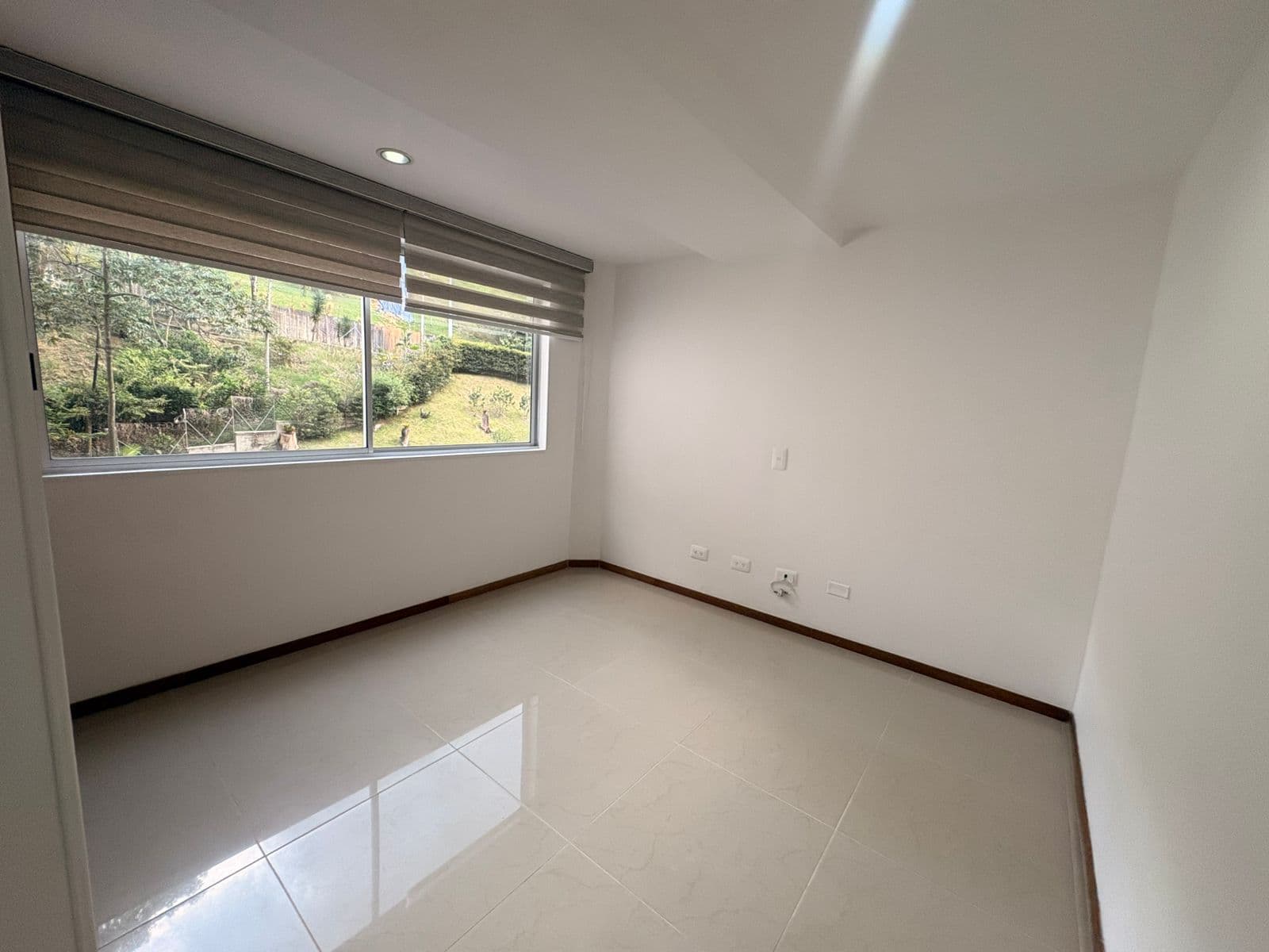 Apartamento en arriendo en Aves María, Sabaneta — foto 4 de 12