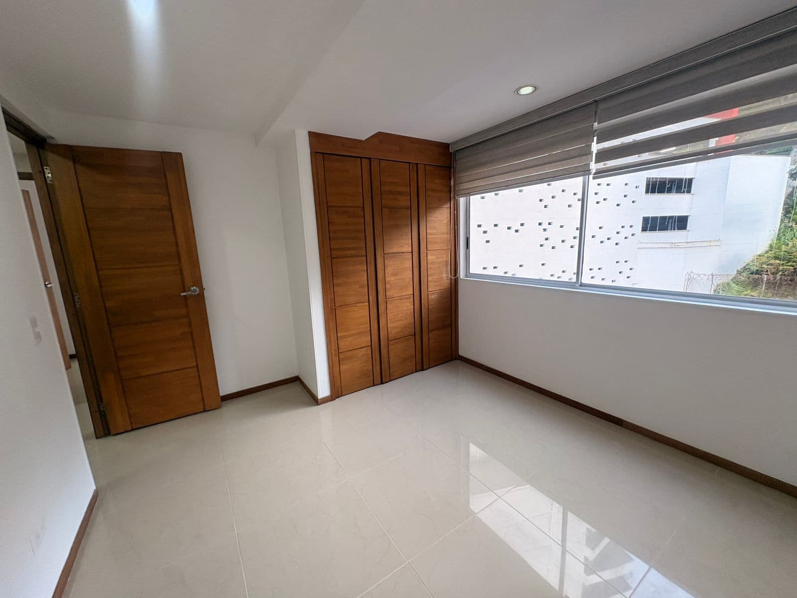 Apartamento en arriendo en Aves María, Sabaneta — foto 5 de 12