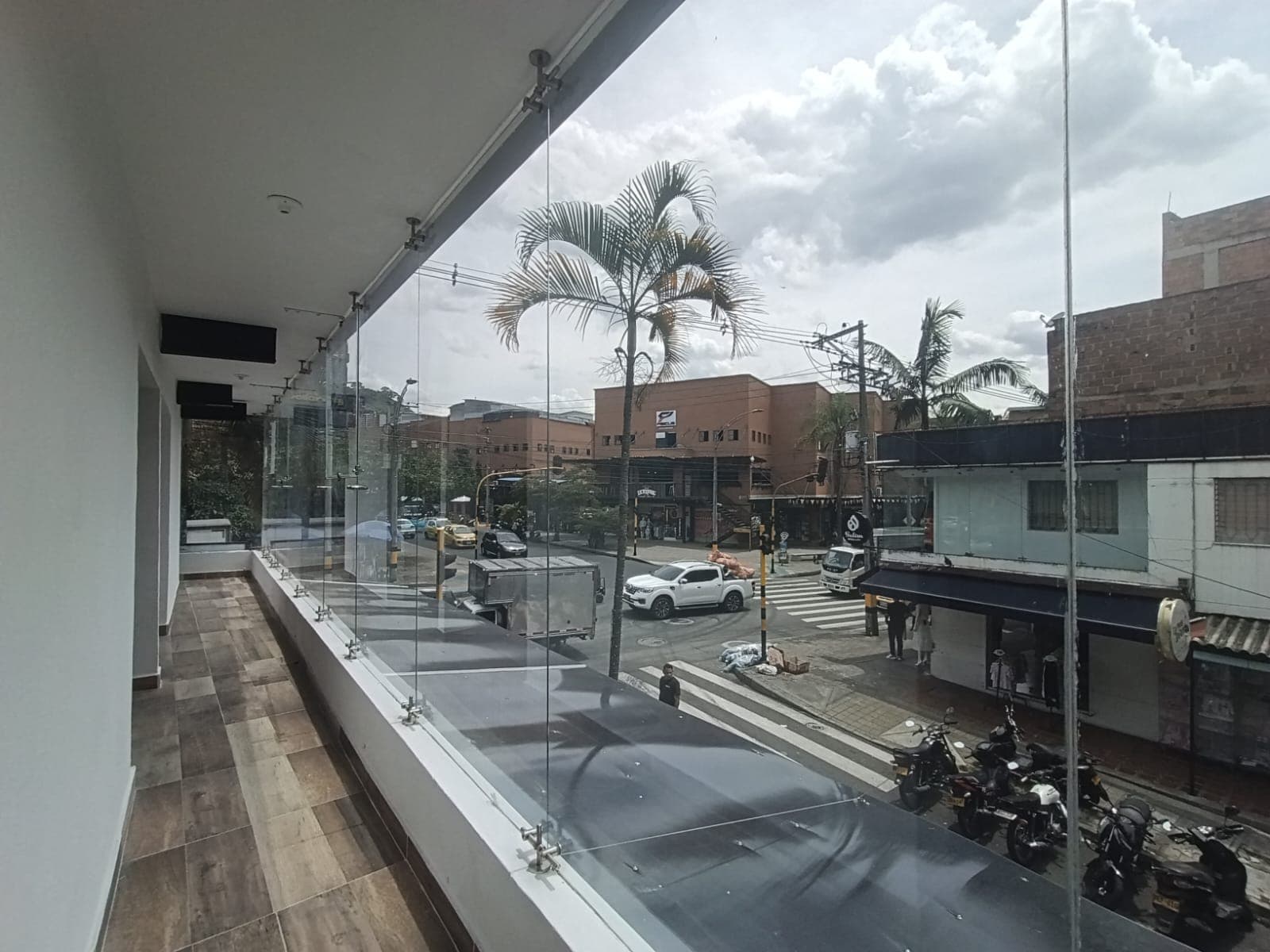 Local en arriendo en Centro De La Moda, Itagui — foto 4 de 14