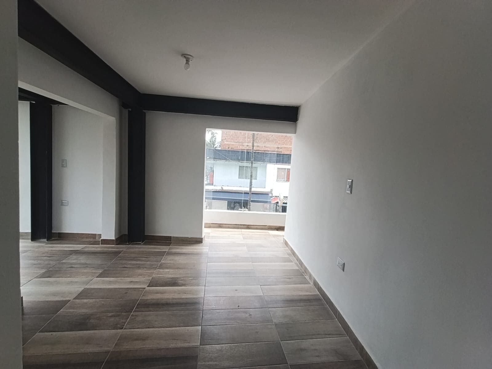 Local en arriendo en Centro De La Moda, Itagui — foto 5 de 14
