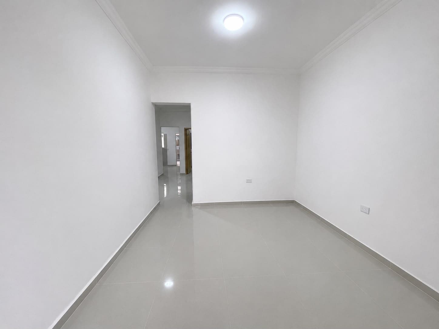 Casa Vivienda en arriendo en La Gloria, Belen, Medellín — foto 2 de 13