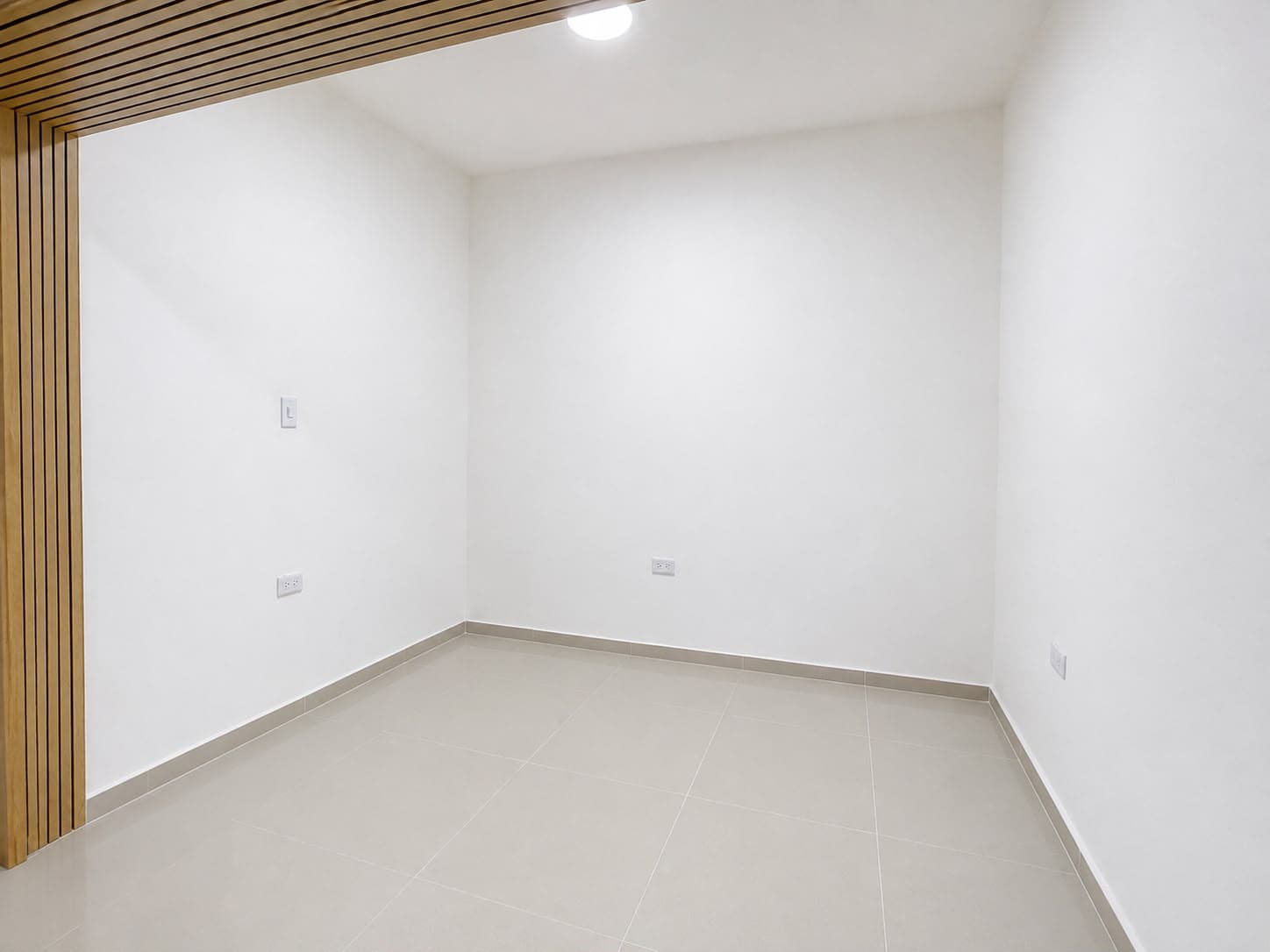Casa Vivienda en arriendo en La Gloria, Belen, Medellín — foto 3 de 13