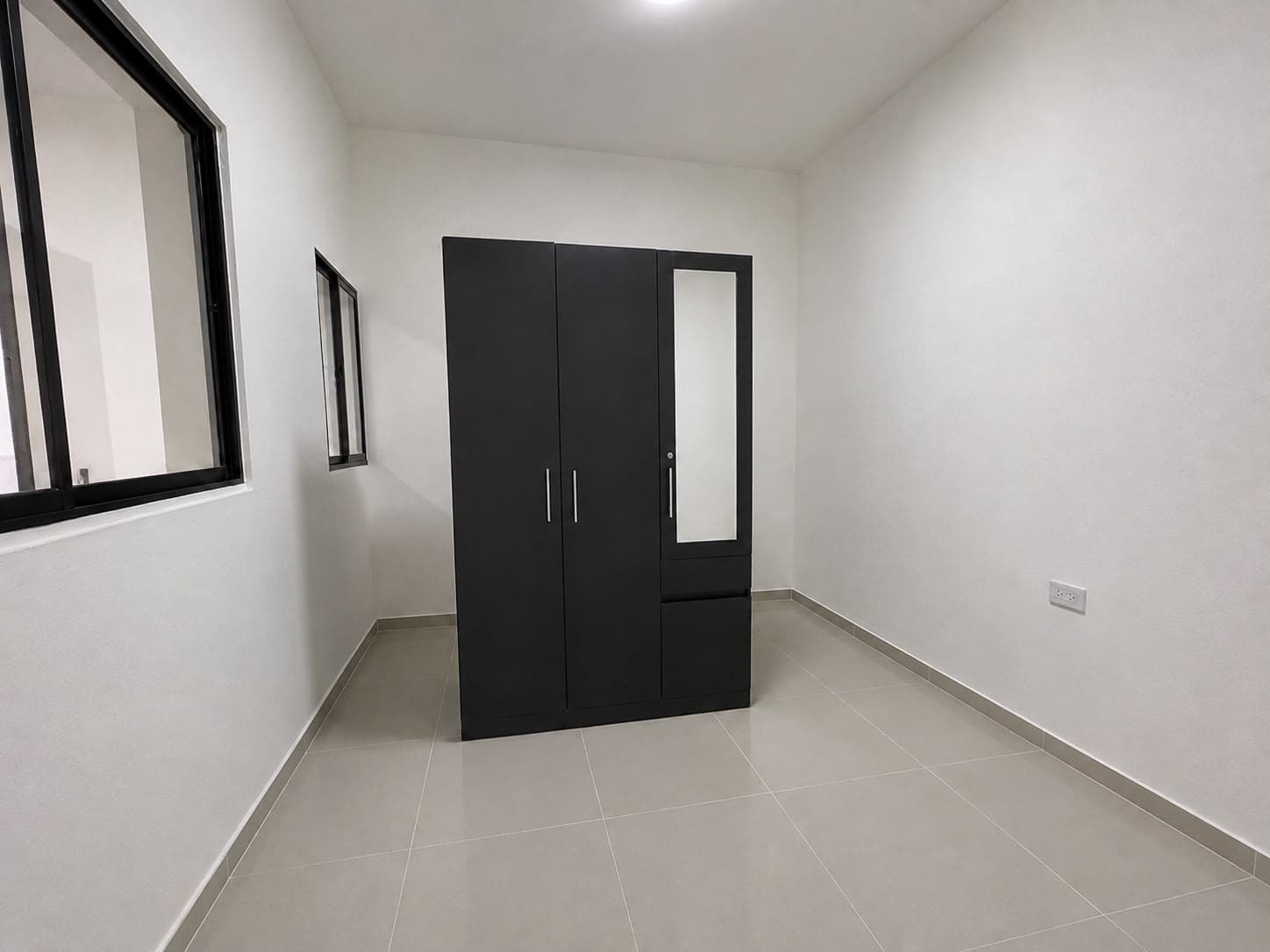 Casa Vivienda en arriendo en La Gloria, Belen, Medellín — foto 4 de 13
