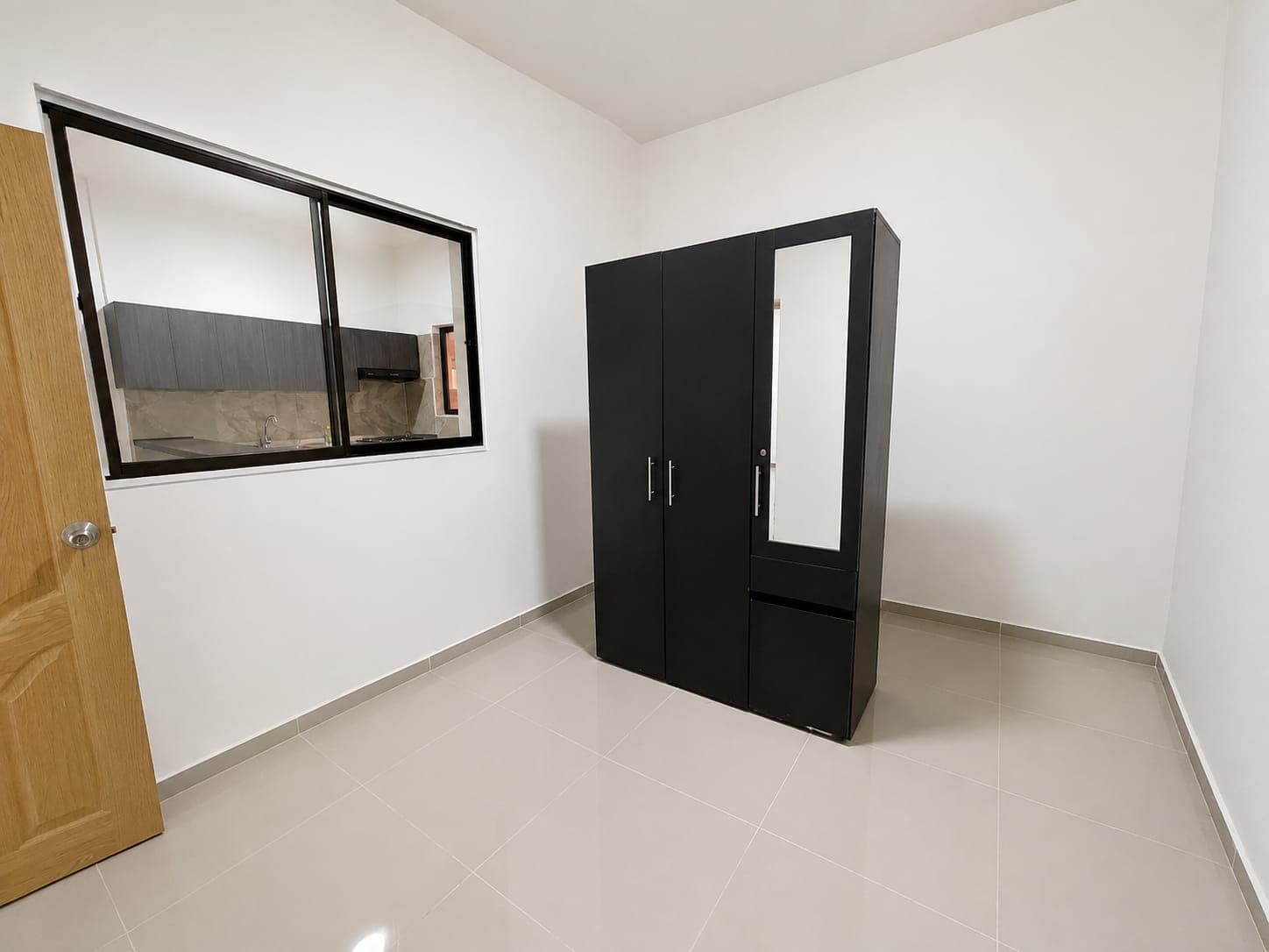 Casa Vivienda en arriendo en La Gloria, Belen, Medellín — foto 5 de 13