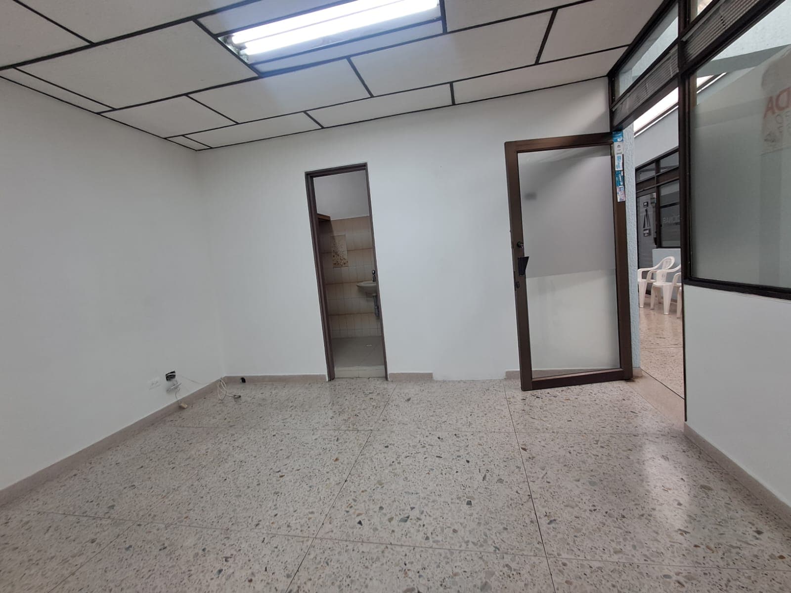 Oficina en arriendo en Centro, Pereira — foto 3 de 8