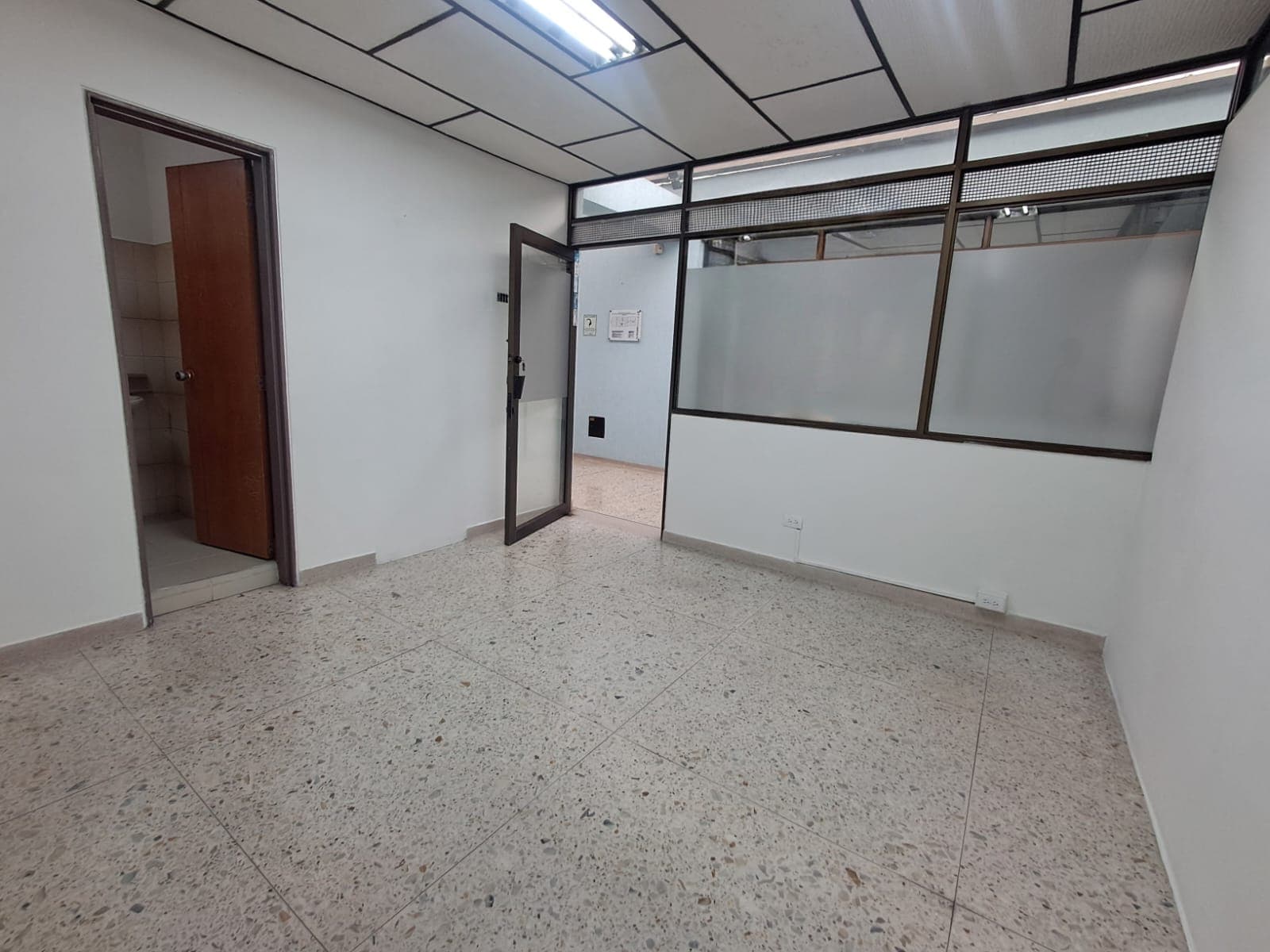 Oficina en arriendo en Centro, Pereira — foto 4 de 8