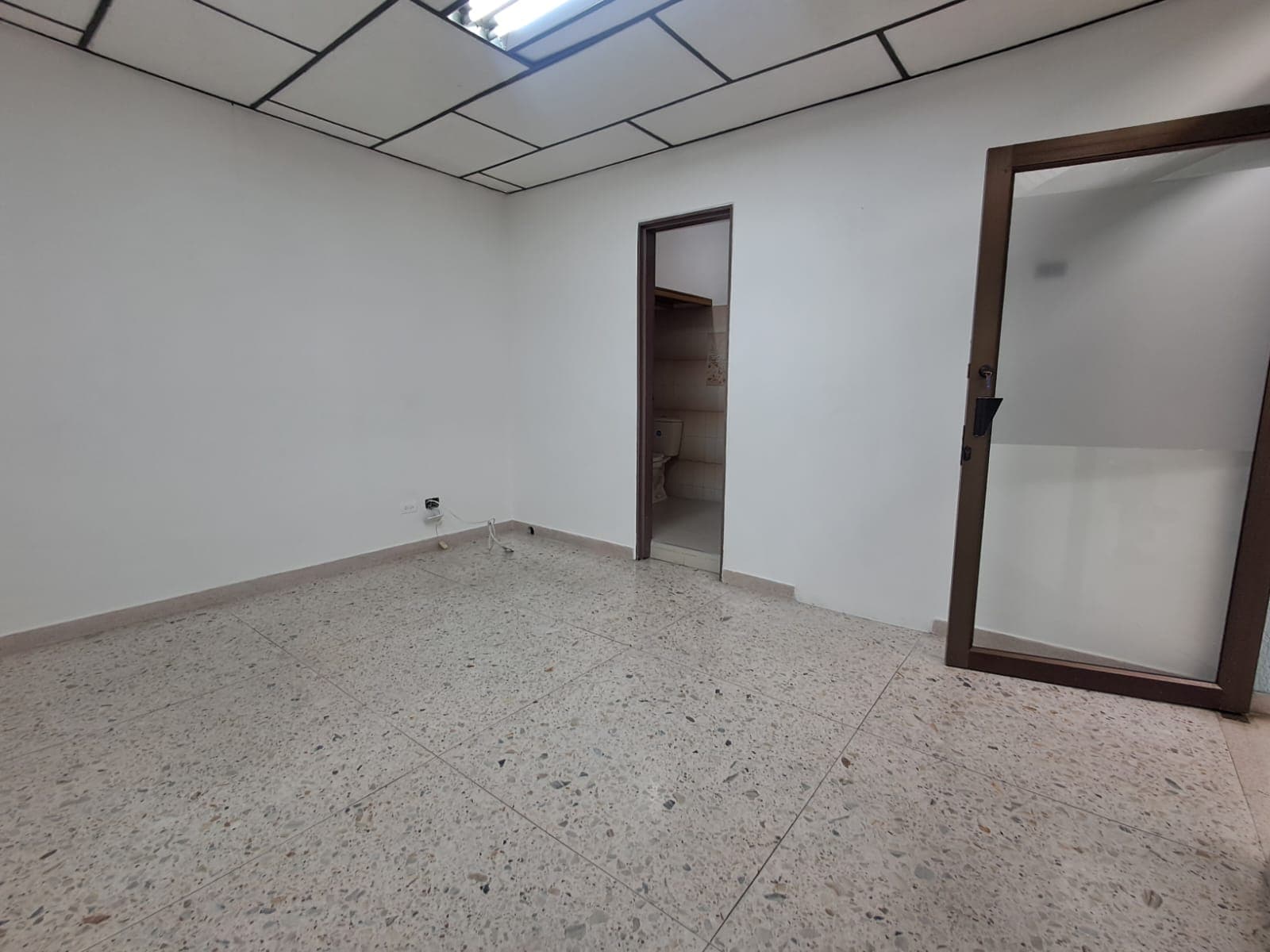 Oficina en arriendo en Centro, Pereira — foto 5 de 8