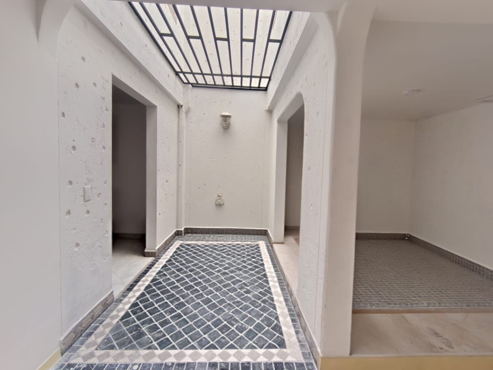 Casa Comercial en arriendo en Rosales, Belen, Medellín — foto 4 de 12