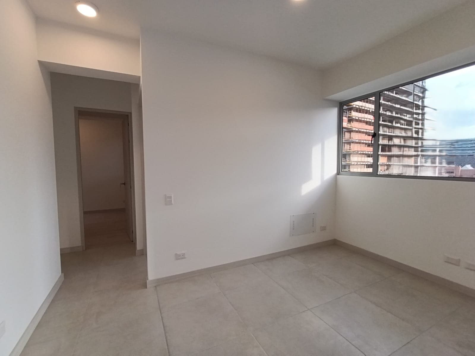 Apartamento en arriendo en Jardines, Envigado — foto 2 de 14