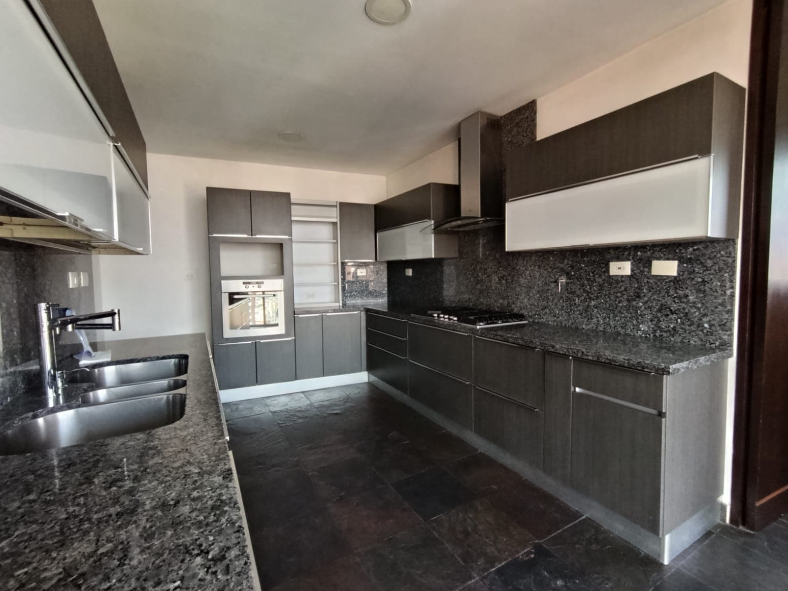Apartamento en arriendo en Alejandría, El Poblado, Medellín — foto 5 de 20