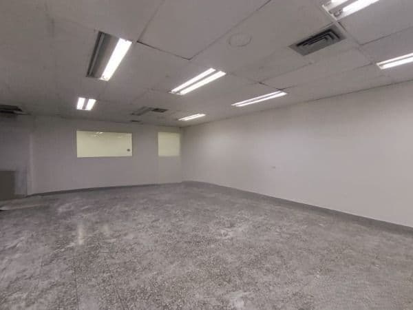 Local en arriendo en Prados De, Sabaneta — foto 1 de 14