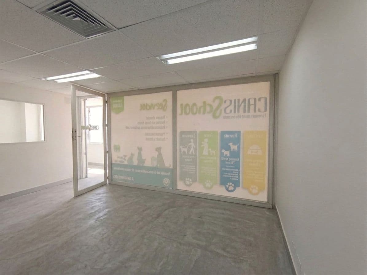 Local en arriendo en Prados De, Sabaneta — foto 4 de 14