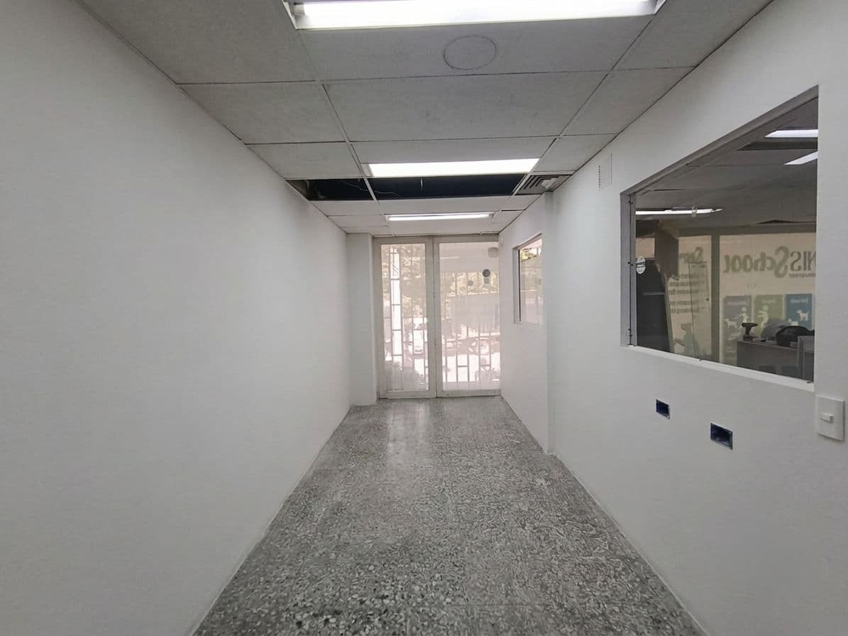 Local en arriendo en Prados De, Sabaneta — foto 5 de 14