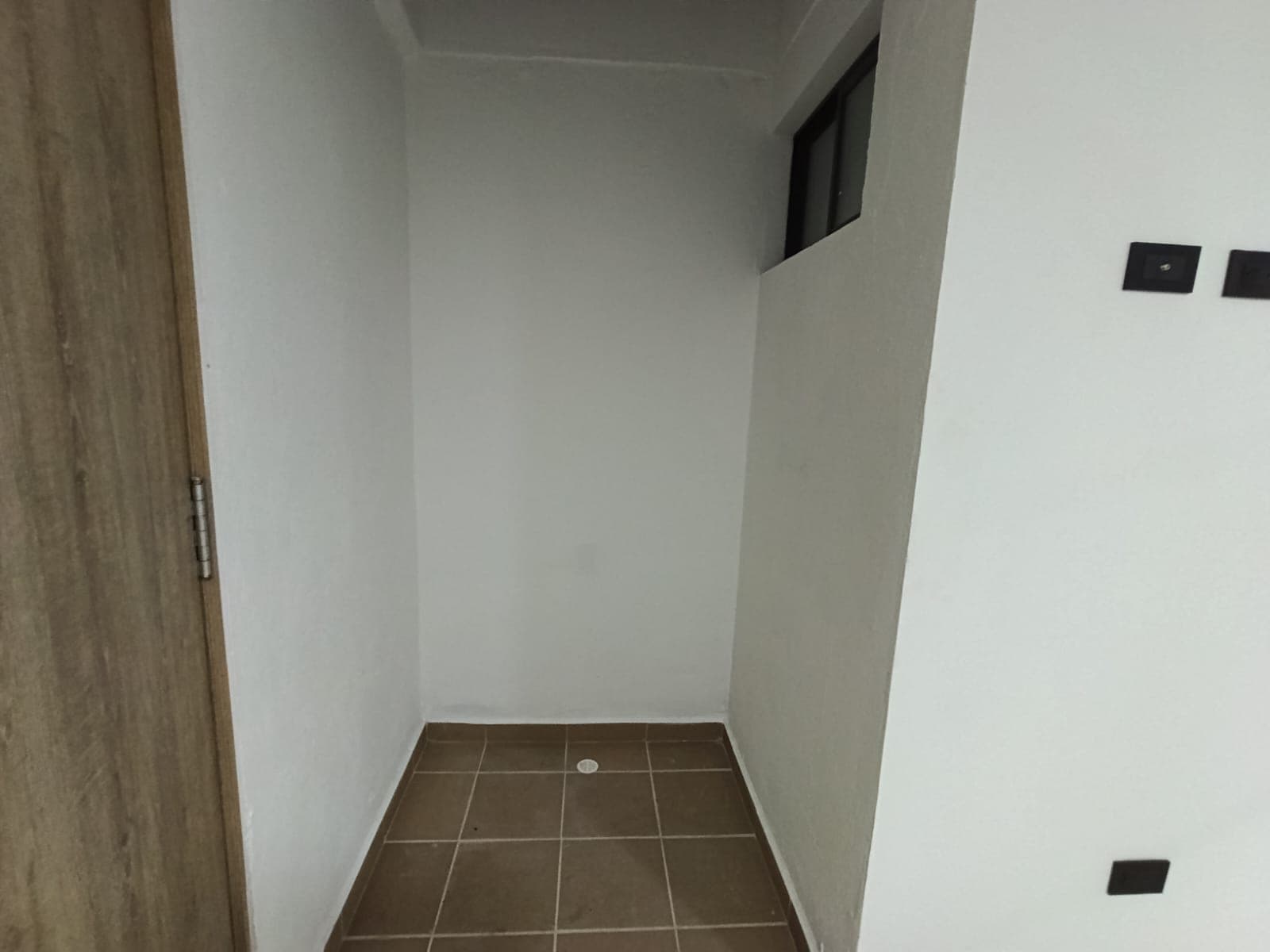 Apartaestudio en arriendo en La Candelaria, Centro, Medellín — foto 5 de 8
