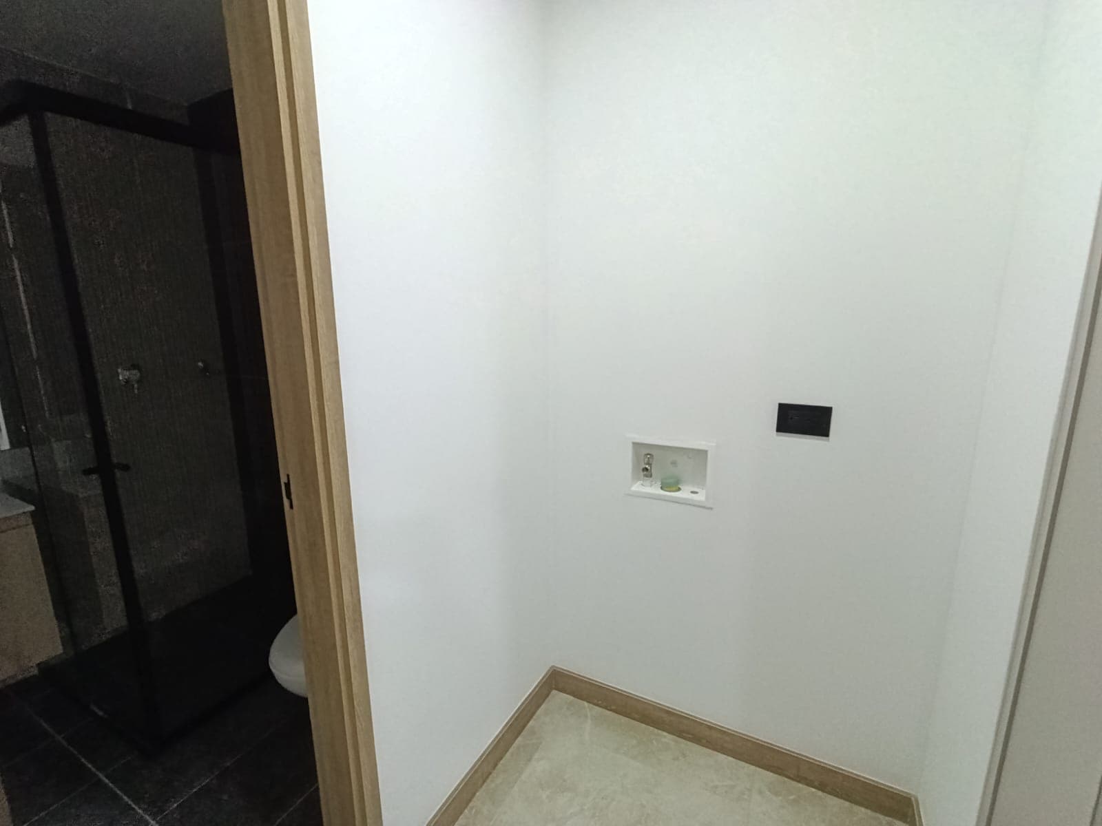 Apartaestudio en arriendo en La Candelaria, Centro, Medellín — foto 5 de 7