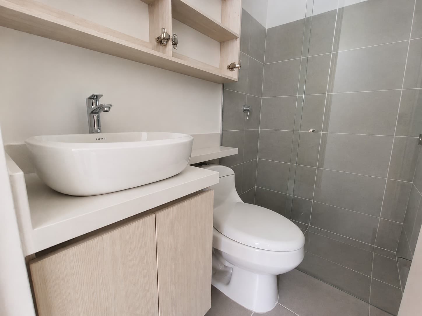 Apartamento en arriendo en La Aldea La, La Estrella — foto 3 de 12