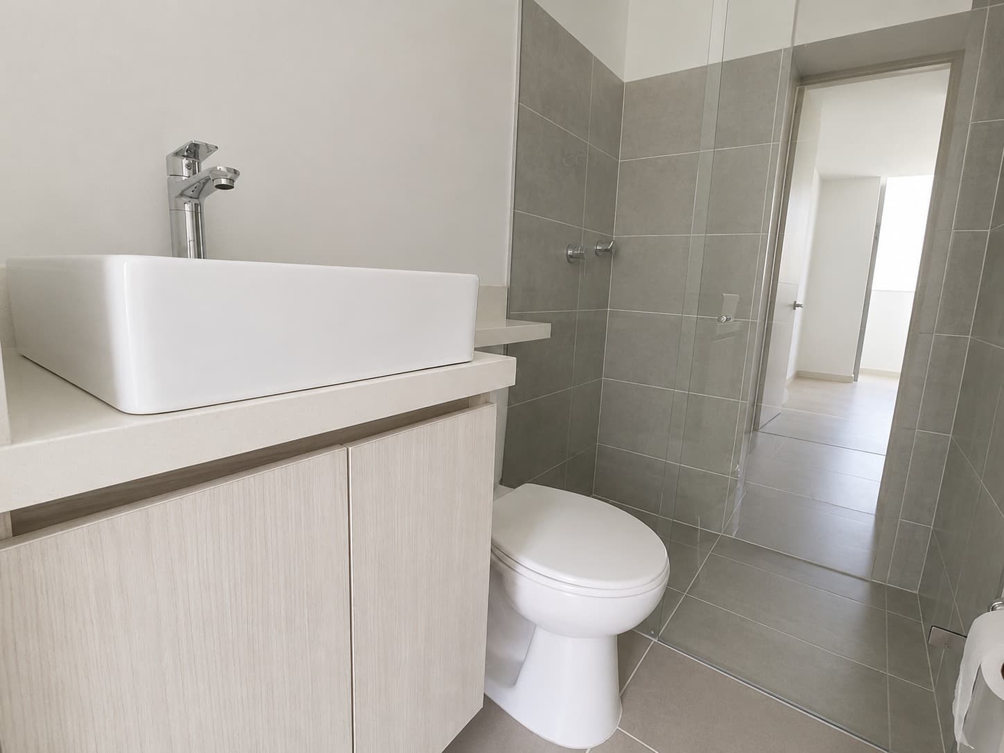 Apartamento en arriendo en La Aldea La, La Estrella — foto 4 de 12