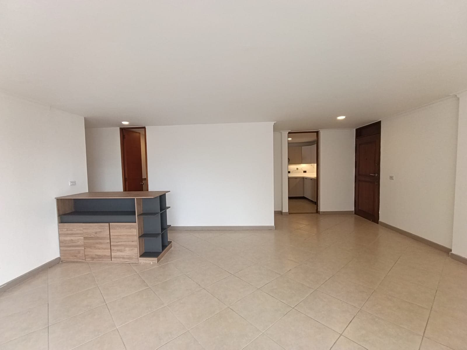 Apartamento en arriendo en La Abadia, Envigado — foto 5 de 20