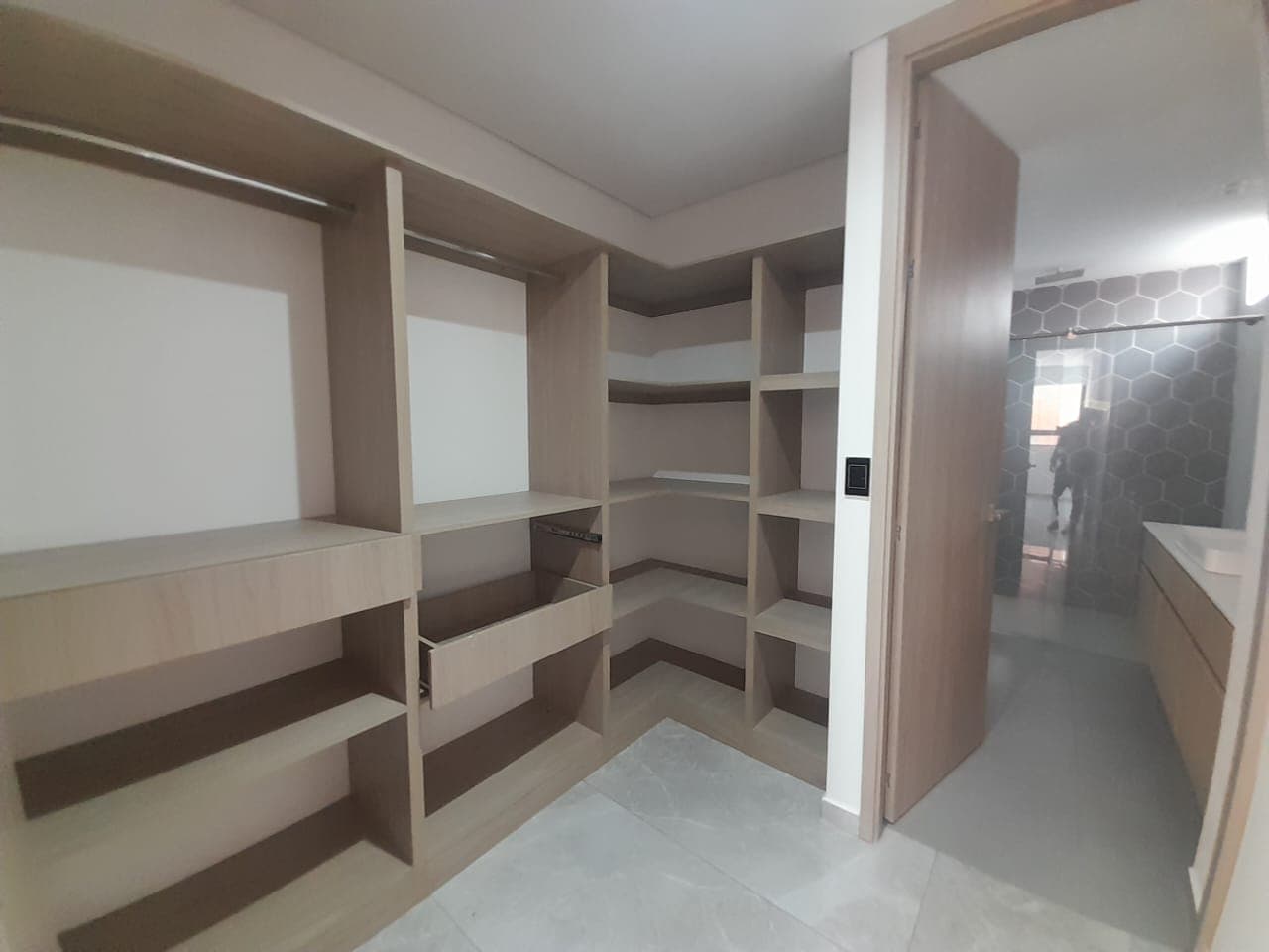 Apartamento en arriendo en Laureles, Medellín — foto 2 de 20