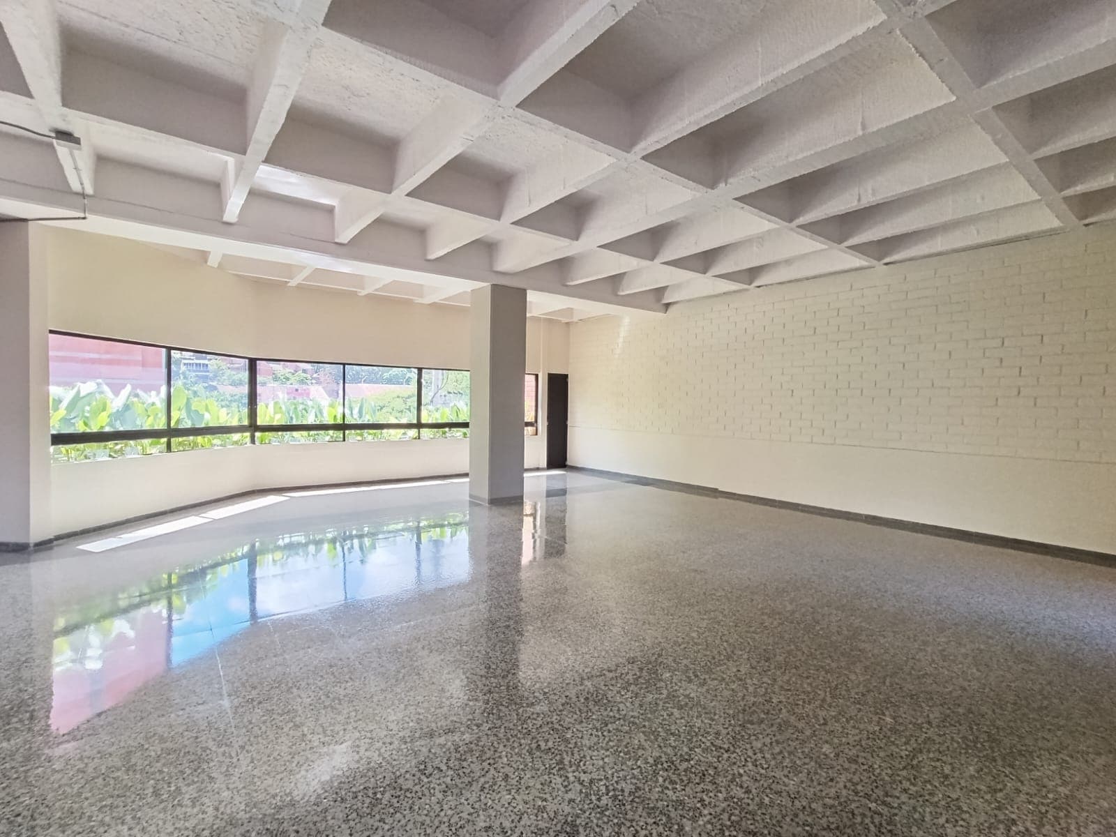 Oficina en arriendo en San Diego, El Poblado, Medellín — foto 1 de 20