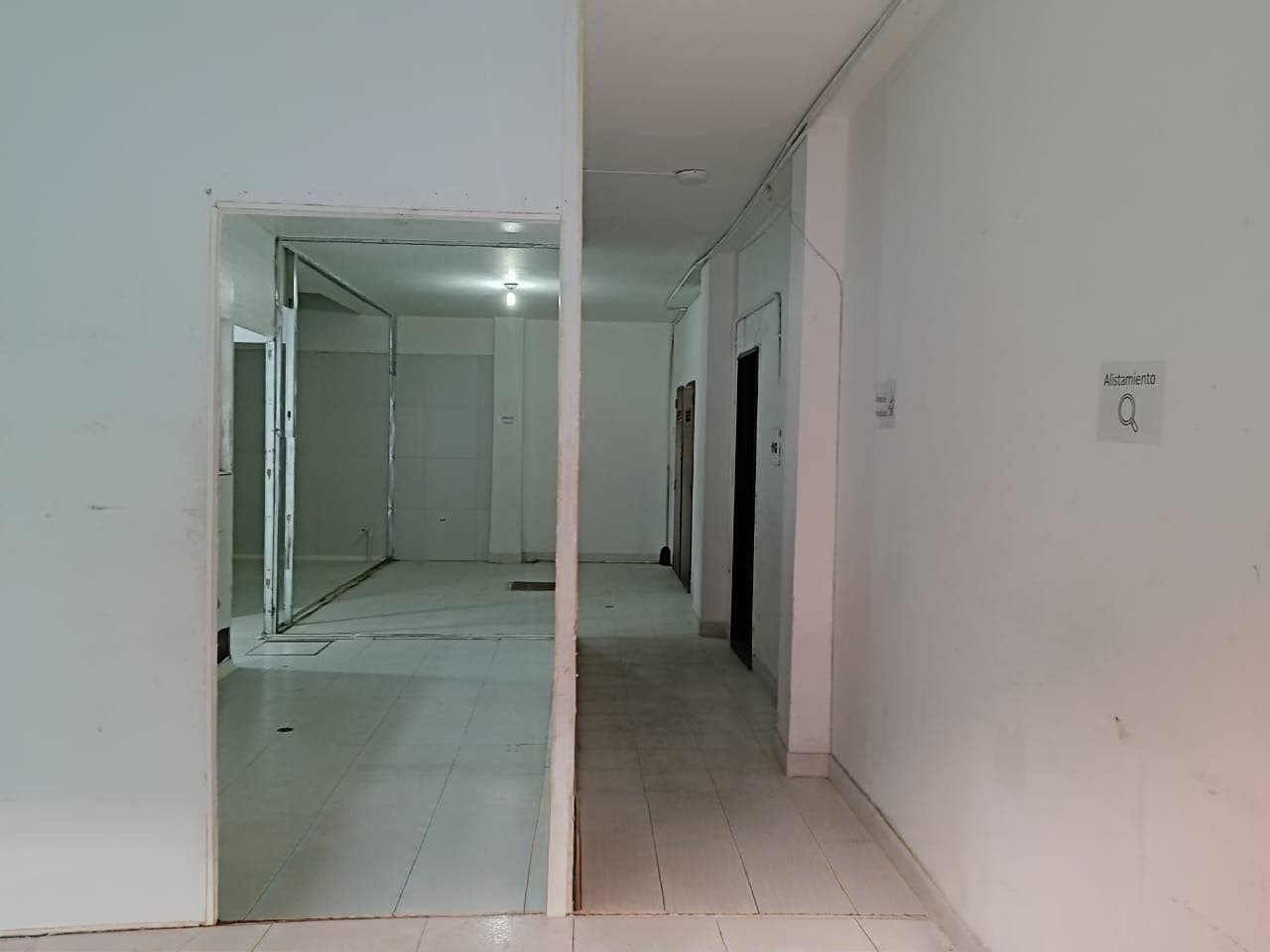 Local en arriendo en Chapinero, Bogotá, D.c. — foto 1 de 20