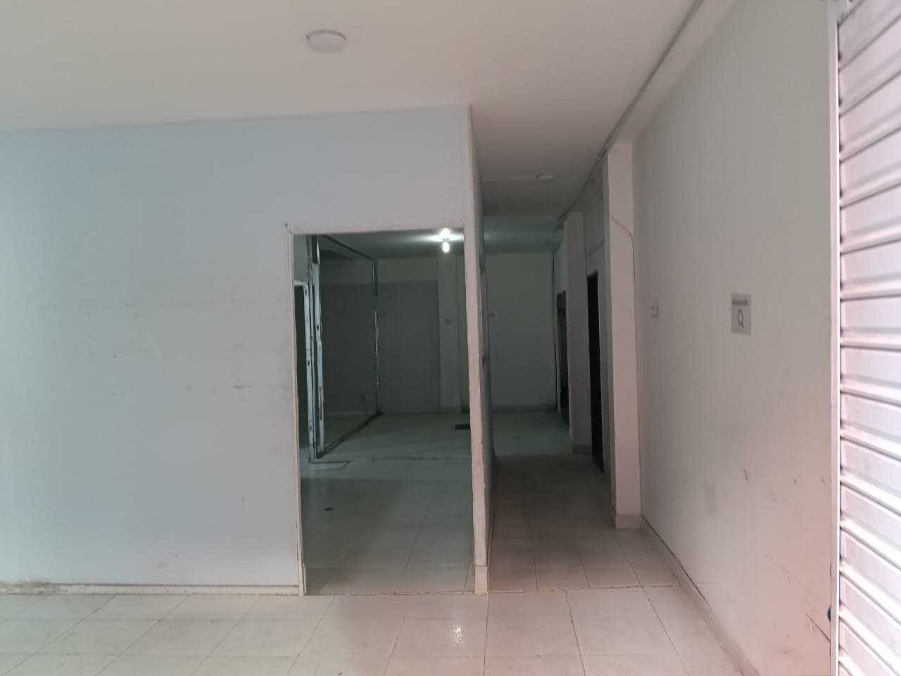 Local en arriendo en Chapinero, Bogotá, D.c. — foto 2 de 20