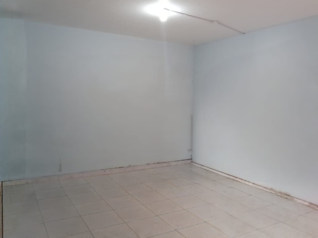 Local en arriendo en Chapinero, Bogotá, D.c. — foto 3 de 20