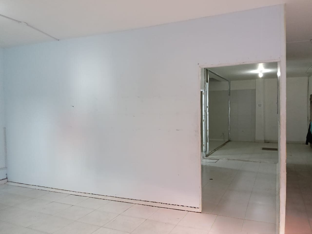 Local en arriendo en Chapinero, Bogotá, D.c. — foto 4 de 20