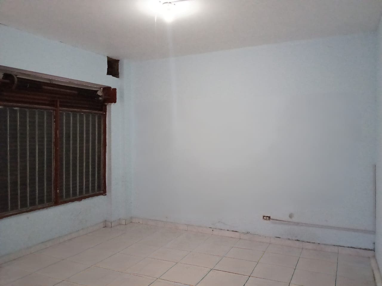 Local en arriendo en Chapinero, Bogotá, D.c. — foto 5 de 20