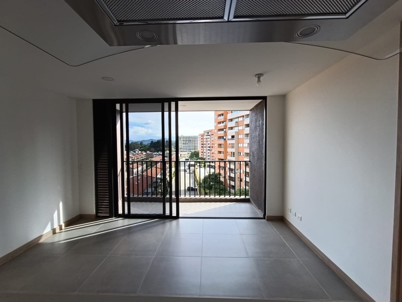Apartamento en arriendo en San Antonio De Pereira, Rionegro — foto 4 de 16