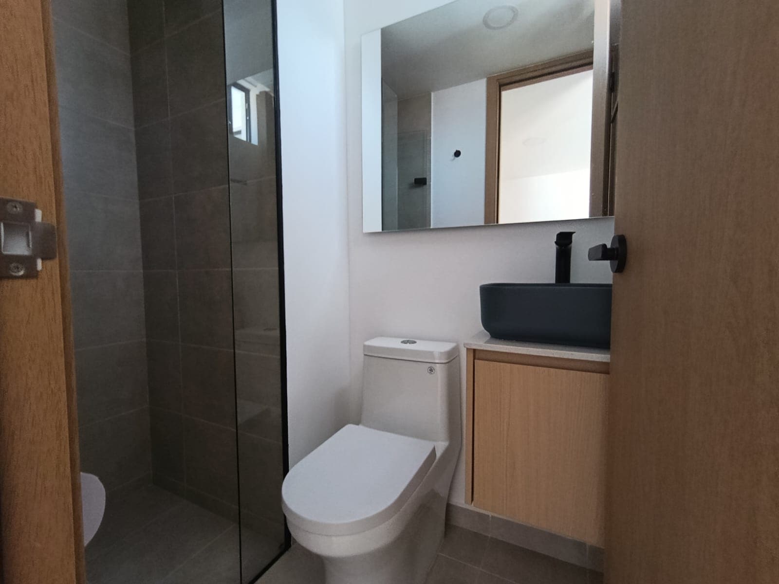 Apartamento en arriendo en Calle Larga, Sabaneta — foto 2 de 15