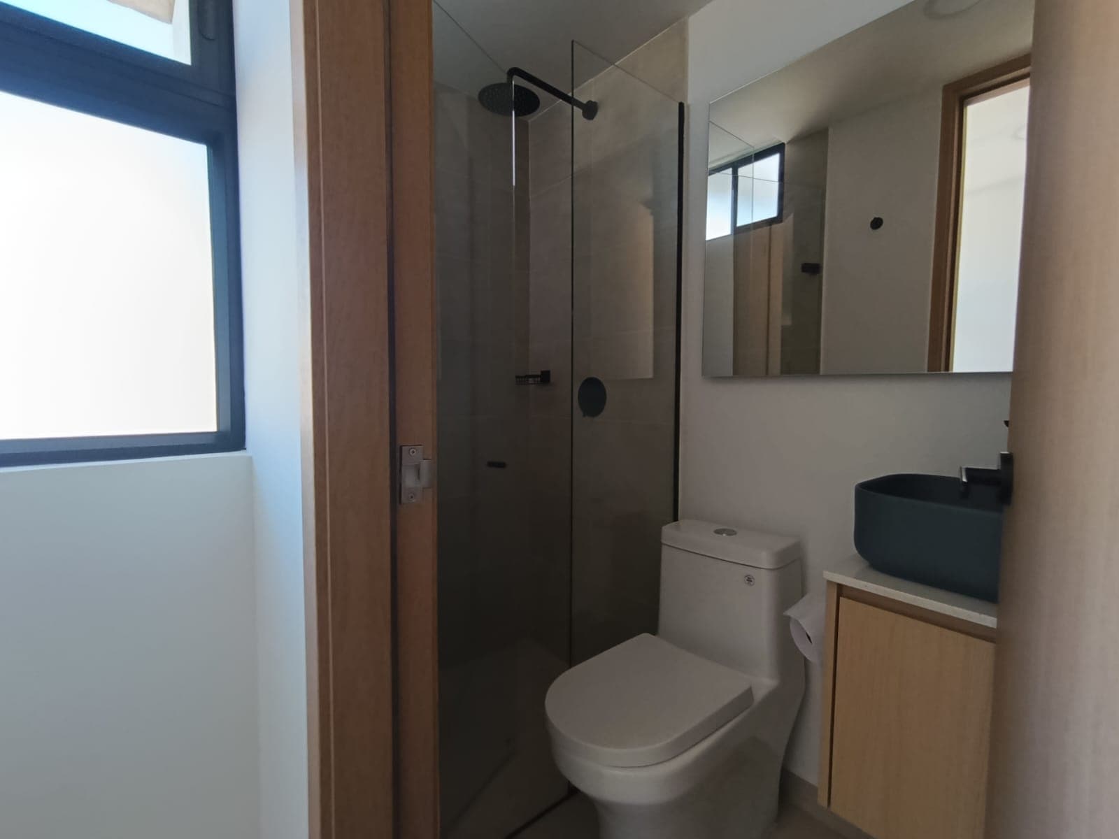 Apartamento en arriendo en Calle Larga, Sabaneta — foto 4 de 15