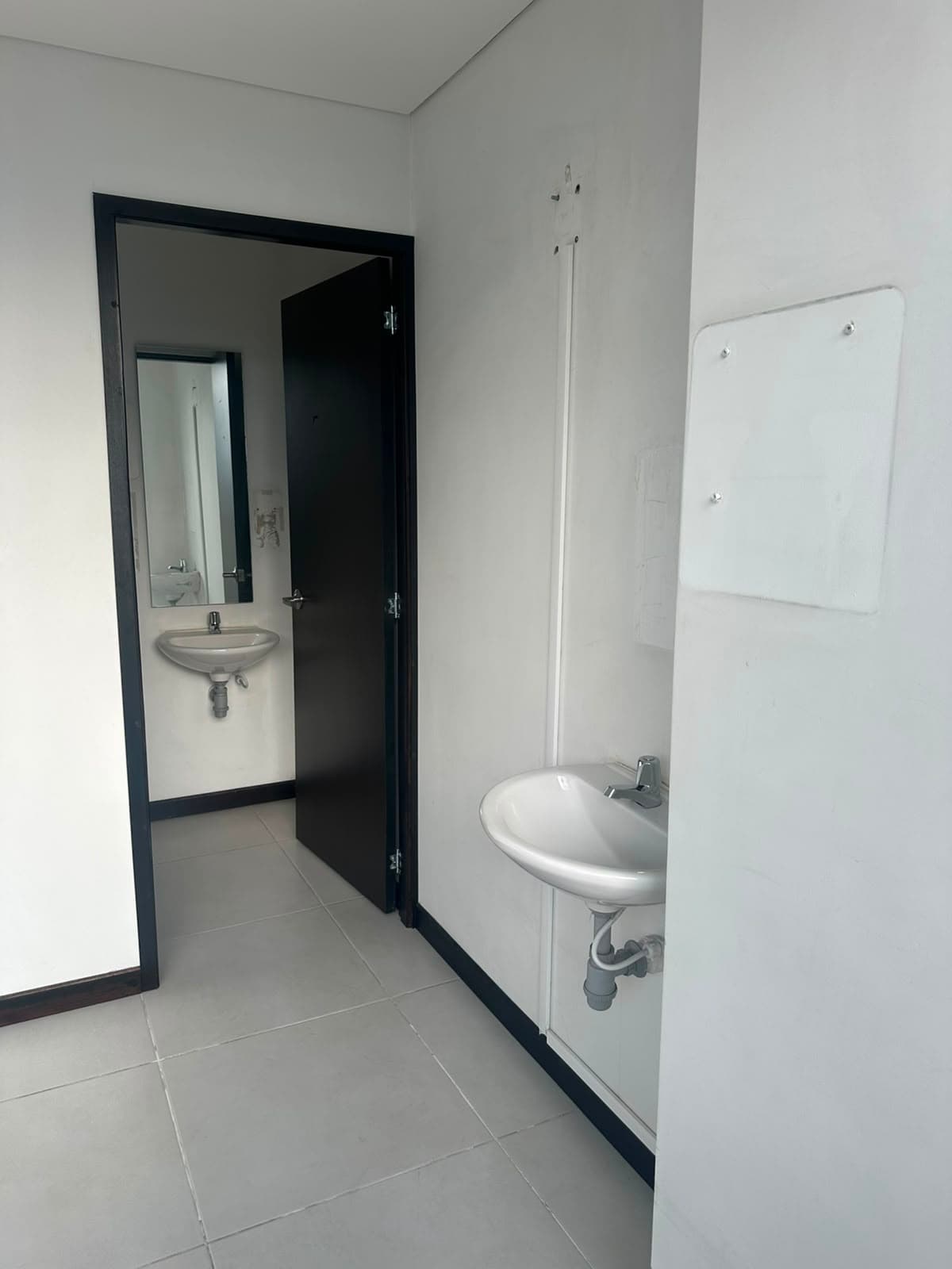 Oficina en arriendo en Localidad Chapinero, Chico Norte, Bogotá, D.c. — foto 4 de 14