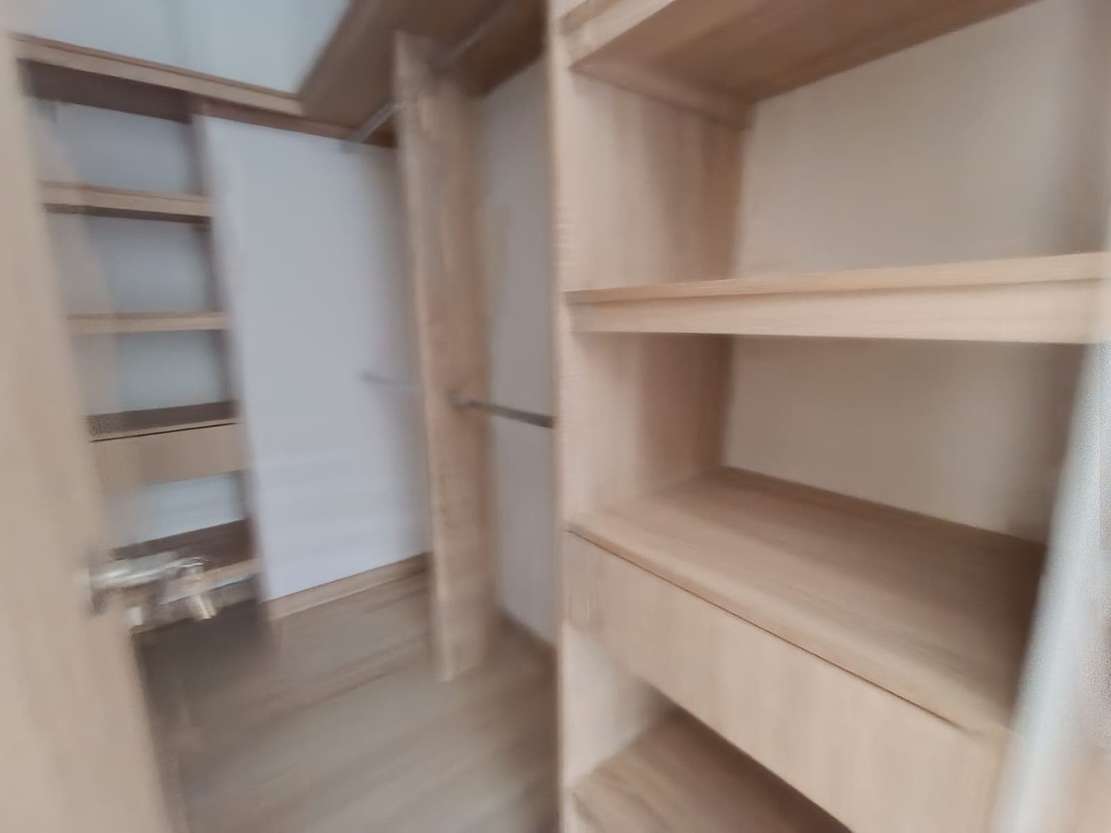 Apartamento en arriendo en Camino Verde, Envigado — foto 3 de 16