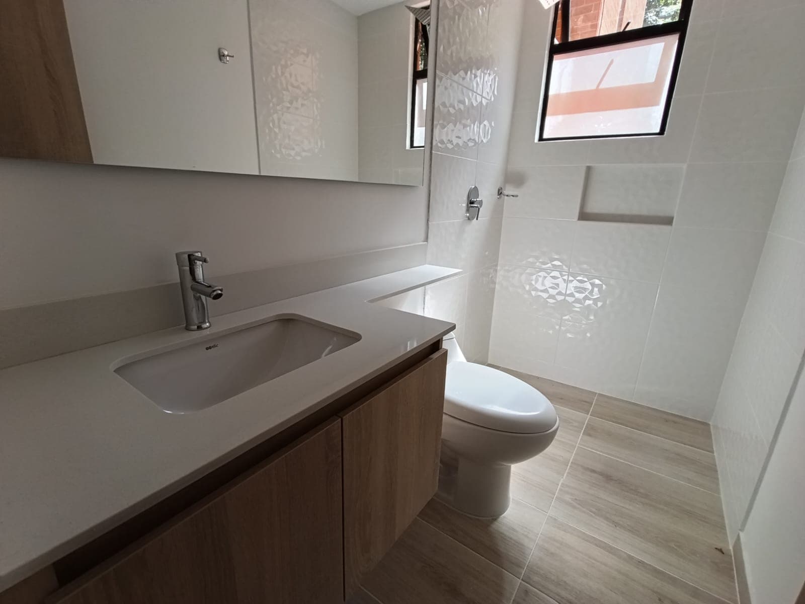 Apartamento en arriendo en Camino Verde, Envigado — foto 4 de 16