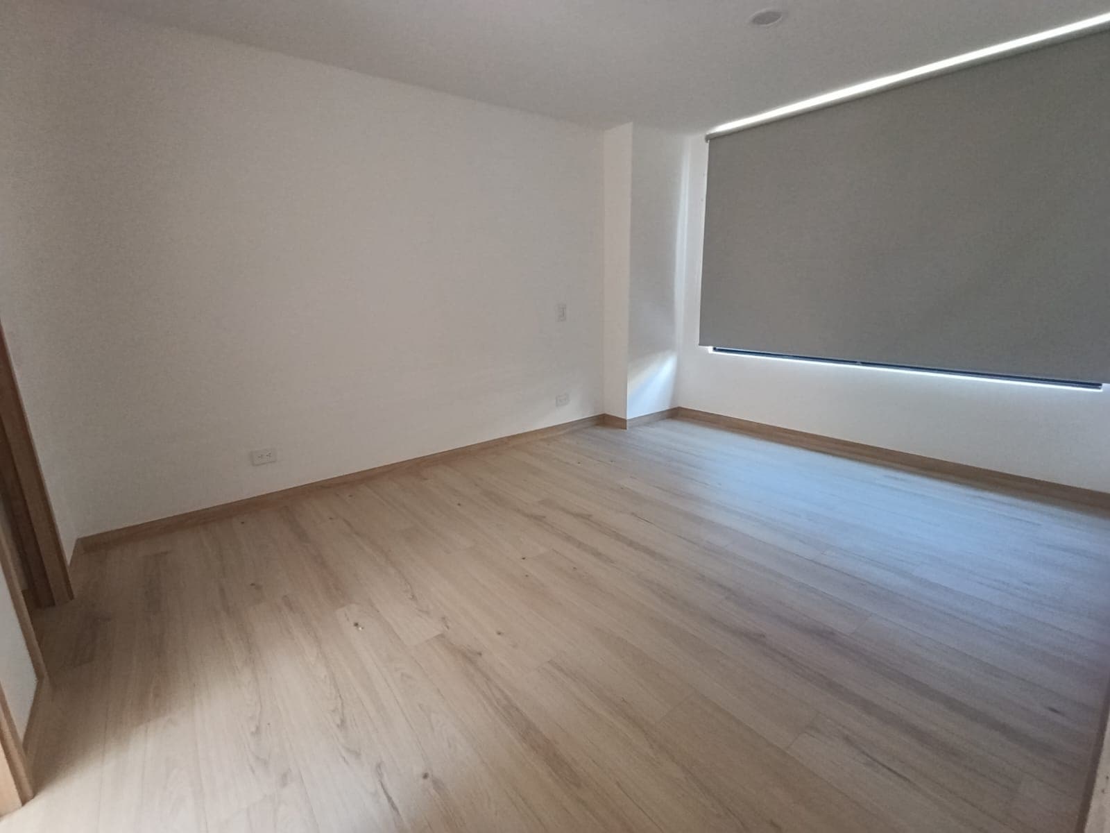 Apartamento en arriendo en Camino Verde, Envigado — foto 5 de 16