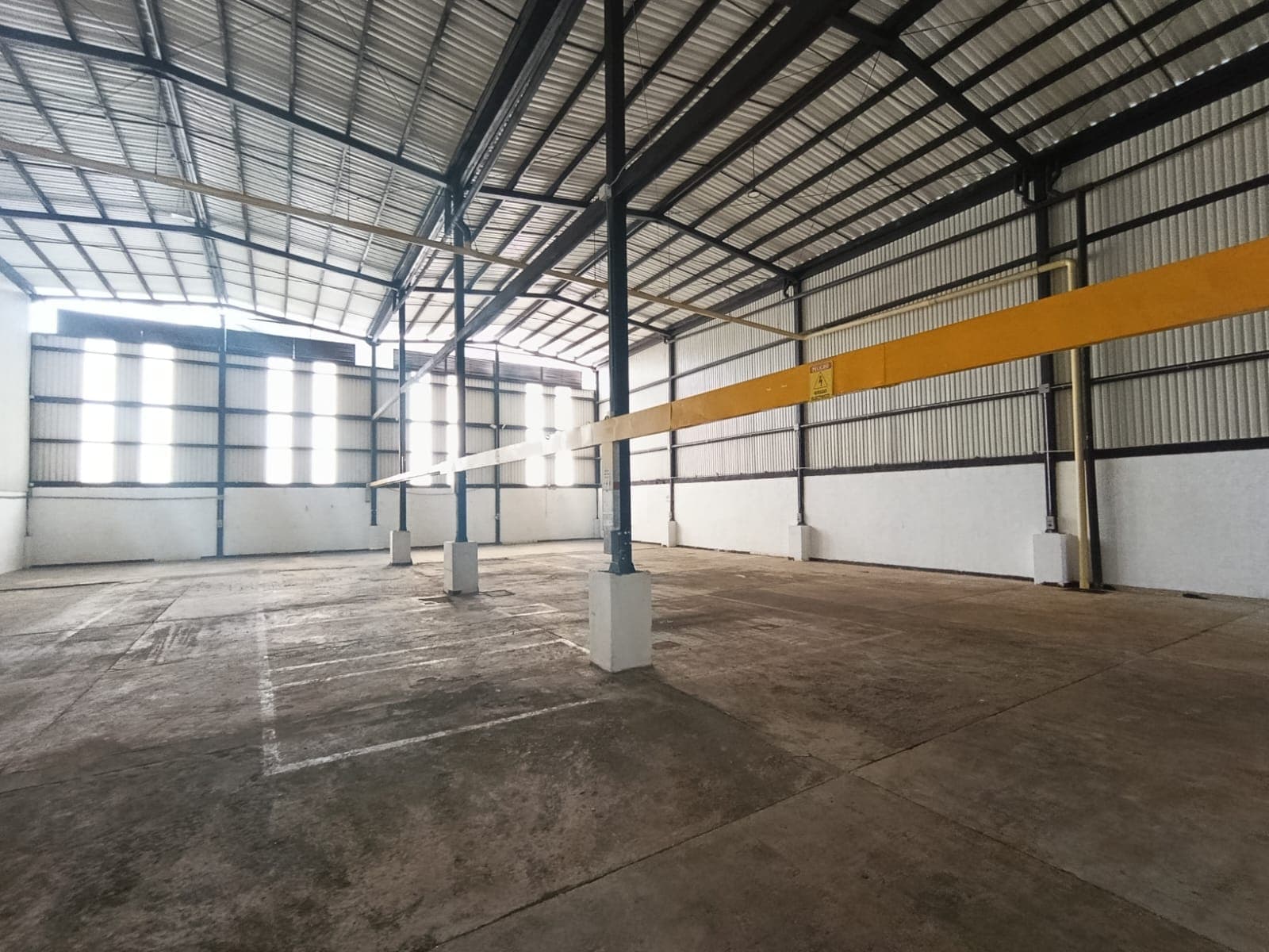 Bodega en arriendo en Primavera, Caldas — foto 2 de 20