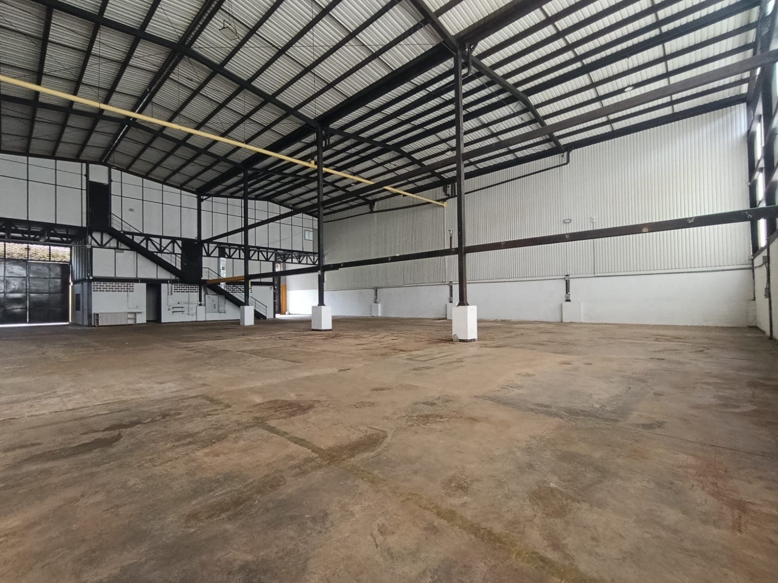 Bodega en arriendo en Primavera, Caldas — foto 4 de 20
